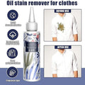 Clothes Stain Remover